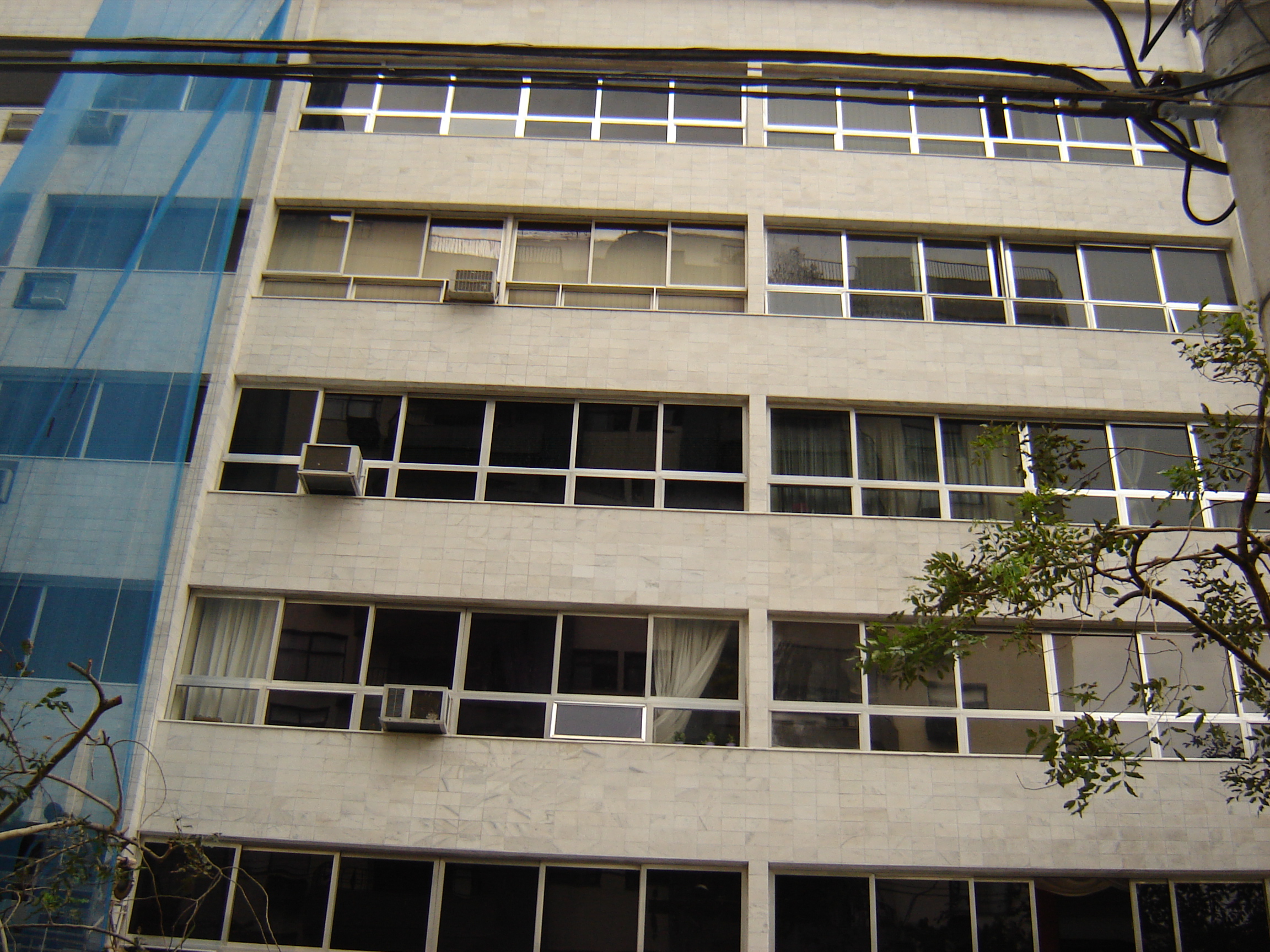 Reforma 1